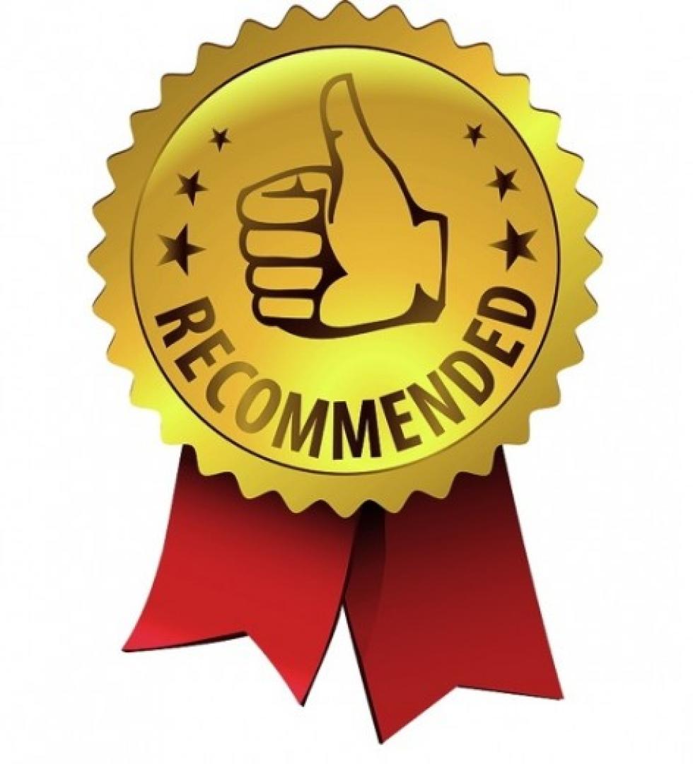 Recommend-3.jpg