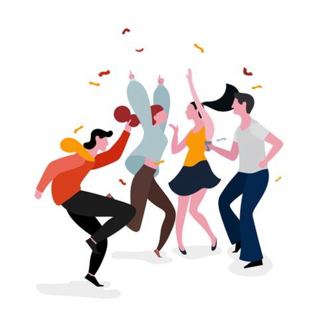 vector-dancing-party-group.jpg