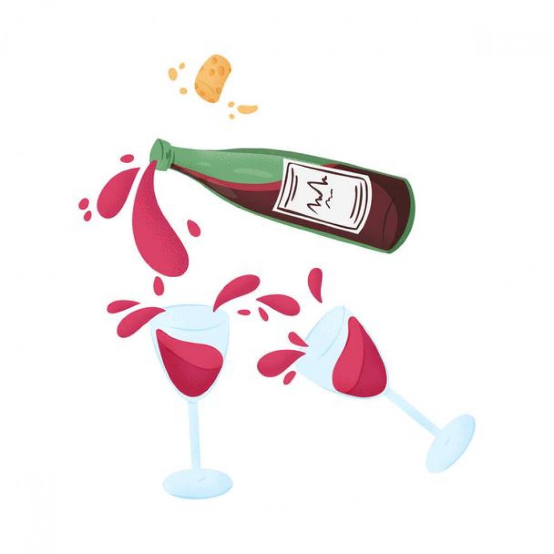 stock-vector-bottle-red-wine-two-glasses.jpg