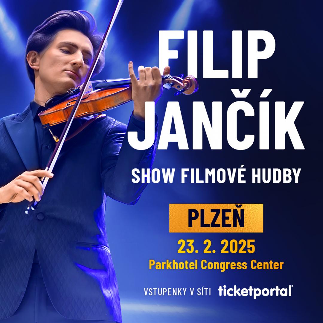 filip jancik_cr turne 2025_banner_unor_1200x1200_soc siete_plzen.jpg