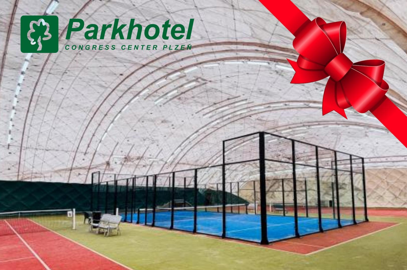 Parkhotel Gift 2025 padel_01.jpg